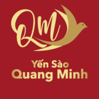 Logo Yen Sao Qm Print 01